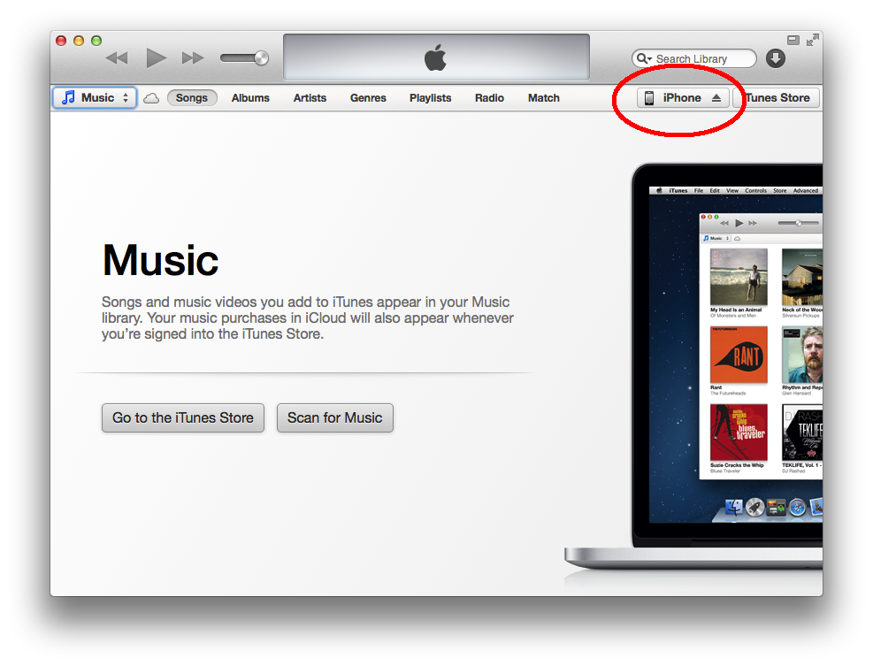 itunes download for mac os x 10.6.8