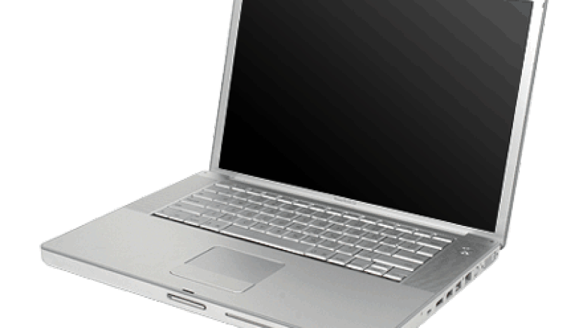 Mac Os X 10.5 Download For Powerbook G4