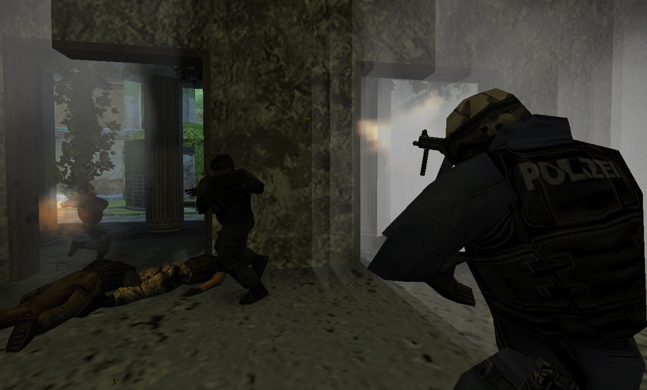 counter strike 1.6 download for mac os x
