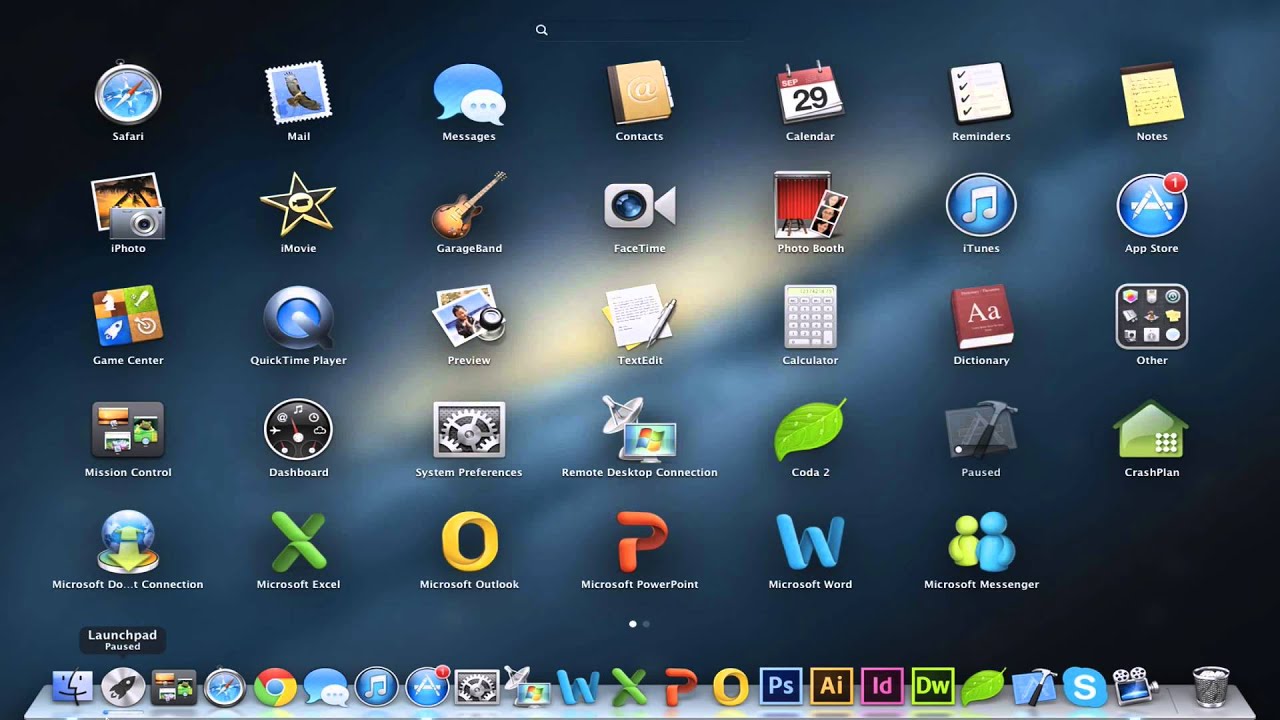 Mac os x operating system for pc download windows 10
